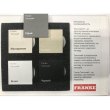 Мийка кухонна Franke Sirius 2 S2D 611-78, накладна, прямокутна, одна чаша, з крилом, тектонайт, біла (143.0621.332)
