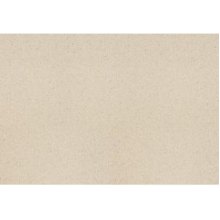 Мийка кухонна Franke Maris MRG 611-62, врізна, прямокутна, одна чаша, з крилом, фраграніт, сахара (114.0381.007)