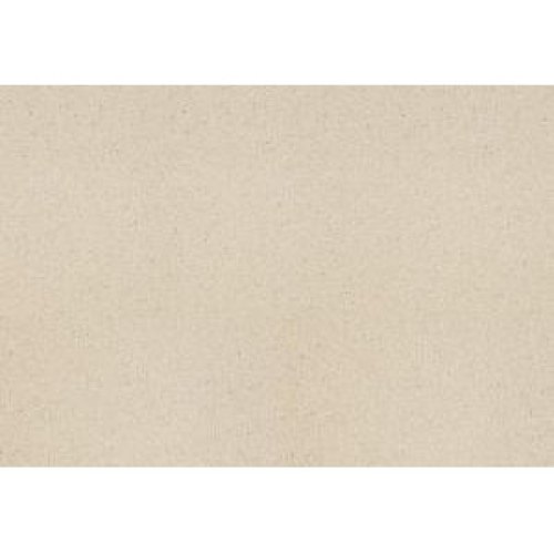 Мийка кухонна Franke Maris MRG 611-62, врізна, прямокутна, одна чаша, з крилом, фраграніт, сахара (114.0381.007)