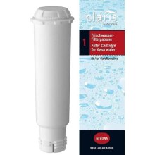 Фільтр для води CLARIS Nivona NIRF 701