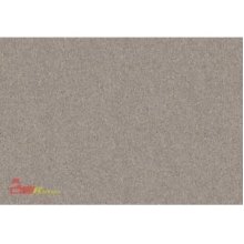 Змішувач для кухні Franke Lina, поворотний, 1 важіль, мигдаль (115.0626.028)