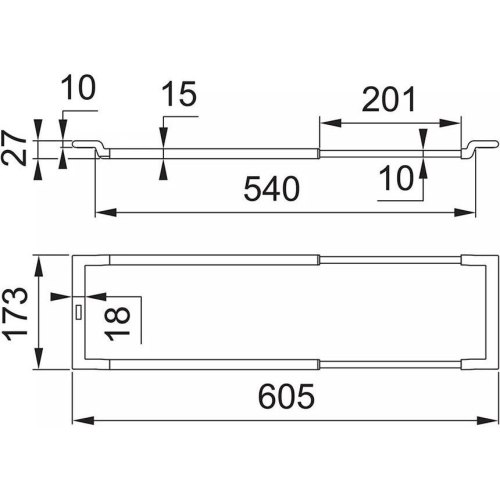 Набір аксесуарів Franke All In 4, міні-коландер, ємність для зберігання, 2 дошки, утримувач, килимок-сушарка (112.0655.488)