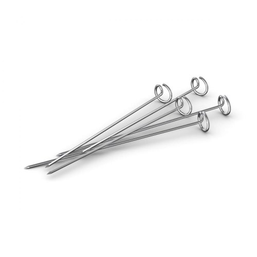 Дворівнева решітка Philips HD9920/00