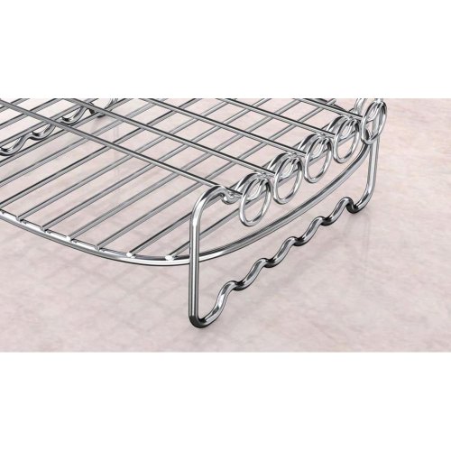 Дворівнева решітка Philips HD9920/00