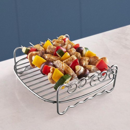 Дворівнева решітка Philips HD9920/00