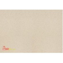 Змішувач для кухні Franke Lina, поворотний, 1 важіль, сахара (115.0626.025)