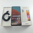 Смартфон Samsung Galaxy A32 64 GB White USED **