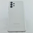 Смартфон Samsung Galaxy A32 64 GB White USED **