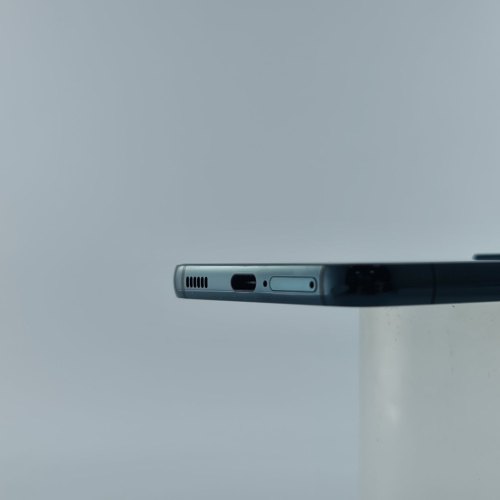 Смартфон Samsung Galaxy S22 128 GB Green USED **