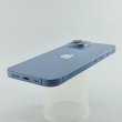 Смартфон Apple iPhone 14 256 GB Blue USED **