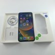 Смартфон Apple iPhone Xs Max 64 GB Space Gray USED **