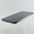 Смартфон Apple iPhone Xs Max 64 GB Space Gray USED **