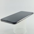 Смартфон Apple iPhone Xs Max 64 GB Space Gray USED **