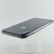 Смартфон Apple iPhone Xs Max 64 GB Space Gray USED **