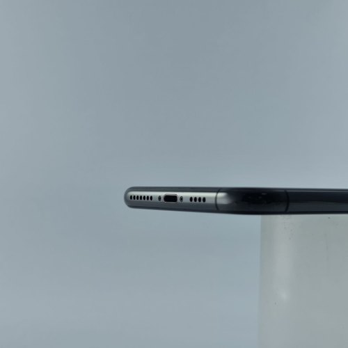 Смартфон Apple iPhone Xs Max 64 GB Space Gray USED **