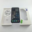Смартфон Apple iPhone 11 64 GB Purple USED **
