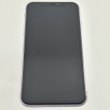 Смартфон Apple iPhone 11 64 GB Purple USED **