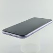 Смартфон Apple iPhone 11 64 GB Purple USED **