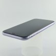 Смартфон Apple iPhone 11 64 GB Purple USED **