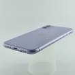 Смартфон Apple iPhone 11 64 GB Purple USED **