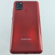 Смартфон Samsung Galaxy A21s 32 GB Red USED **