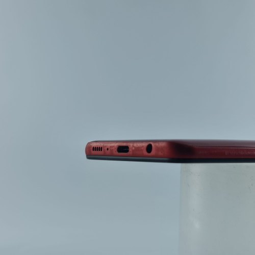 Смартфон Samsung Galaxy A21s 32 GB Red USED **