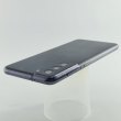 Смартфон Samsung Galaxy S21 128 GB Phantom Grey USED **