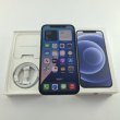 Смартфон Apple iPhone 12 128 GB Black USED **