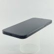Смартфон Apple iPhone 12 128 GB Black USED **