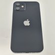 Смартфон Apple iPhone 12 128 GB Black USED **