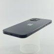 Смартфон Apple iPhone 12 128 GB Black USED **