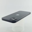 Смартфон Apple iPhone 12 128 GB Black USED **