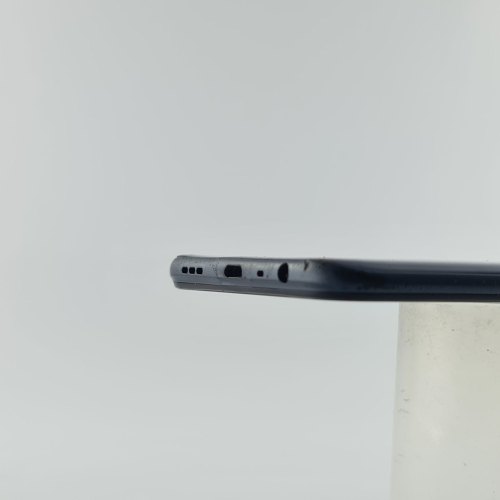 Смартфон Oppo A15s 64 GB Black USED **