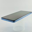 Смартфон Samsung Galaxy A52 128 GB Blue USED **