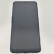 Смартфон Oppo A5 64 GB Mirror Black USED **