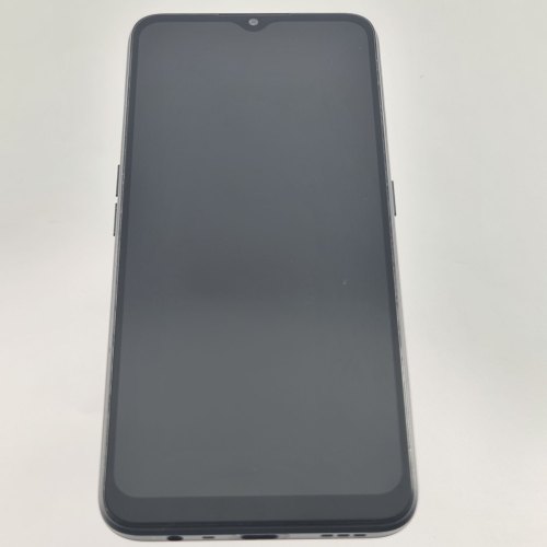 Смартфон Oppo A5 64 GB Mirror Black USED **
