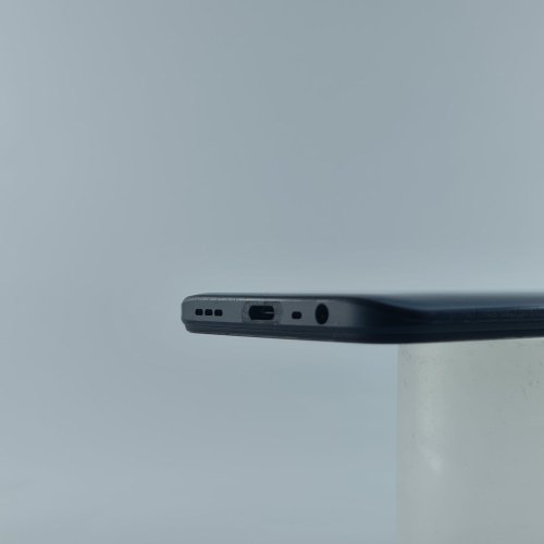 Смартфон Oppo A5 64 GB Mirror Black USED **