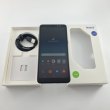 Смартфон Samsung Galaxy A8+ 2018 32 GB Black USED **