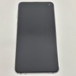 Смартфон Samsung Galaxy S10e 128 GB Green USED **