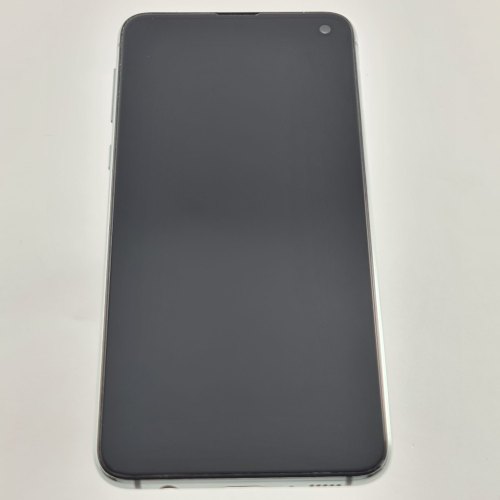 Смартфон Samsung Galaxy S10e 128 GB Green USED **