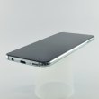 Смартфон Samsung Galaxy S10e 128 GB Green USED **