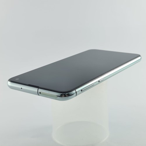 Смартфон Samsung Galaxy S10e 128 GB Green USED **