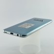 Смартфон Samsung Galaxy S10e 128 GB Green USED **