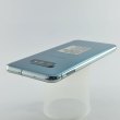 Смартфон Samsung Galaxy S10e 128 GB Green USED **
