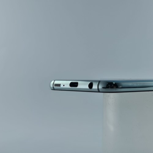 Смартфон Samsung Galaxy S10e 128 GB Green USED **