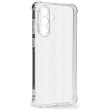 Накладка ArmorStandart Air Force для Samsung A56 5G (A566) Camera cover Clear (ARM82585)