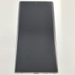 Смартфон Samsung Galaxy Note 10 Plus 256 GB Silver USED **