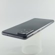 Смартфон Samsung Galaxy A72 128 GB Black USED **