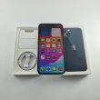 Смартфон Apple iPhone 13 128 GB Midnight USED **