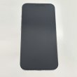 Смартфон Apple iPhone 13 128 GB Midnight USED **